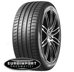 Triangle Effexsport th202 225/50 R17 98 Y XL  TL BORDINO
